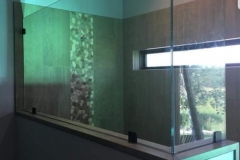 vancouver-glass-20