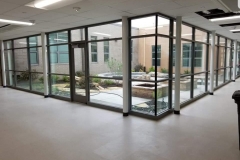 vancouver-glass-23
