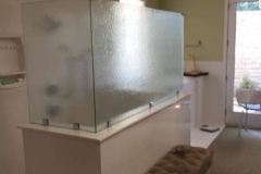 vancouver-glass-24