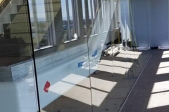 vancouver-glass-27