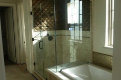 vancouver-glass-28
