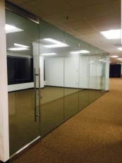vancouver-glass-13