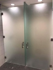 vancouver-glass-17