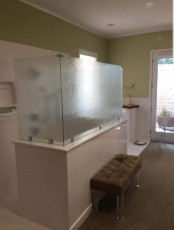 vancouver-glass-24