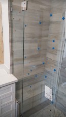 vancouver-glass-16