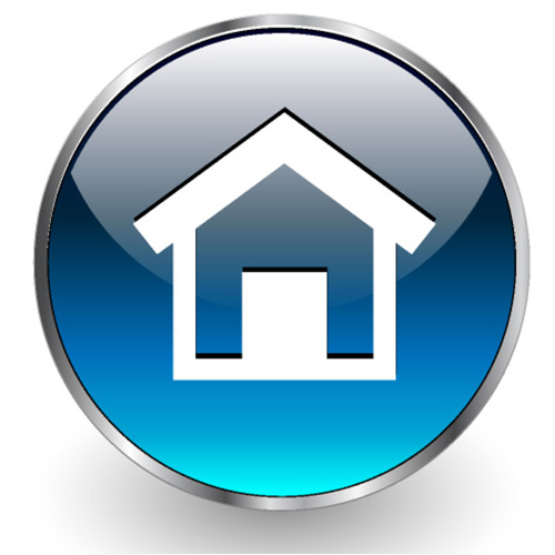 Residential Glass