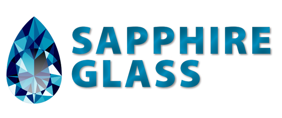 sapphire-glass-logo-large