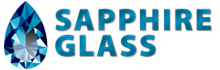 sapphireglass-Logo-220x70